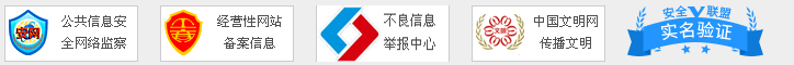 йѶ www yule com cn  뷼죨23գ